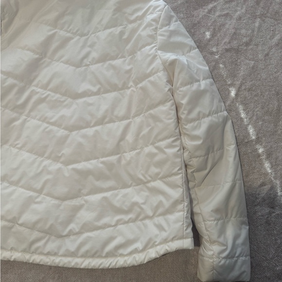 North Face Jacket - Picture 7 of 7